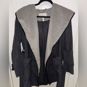 BCBGeneration Wool Coat